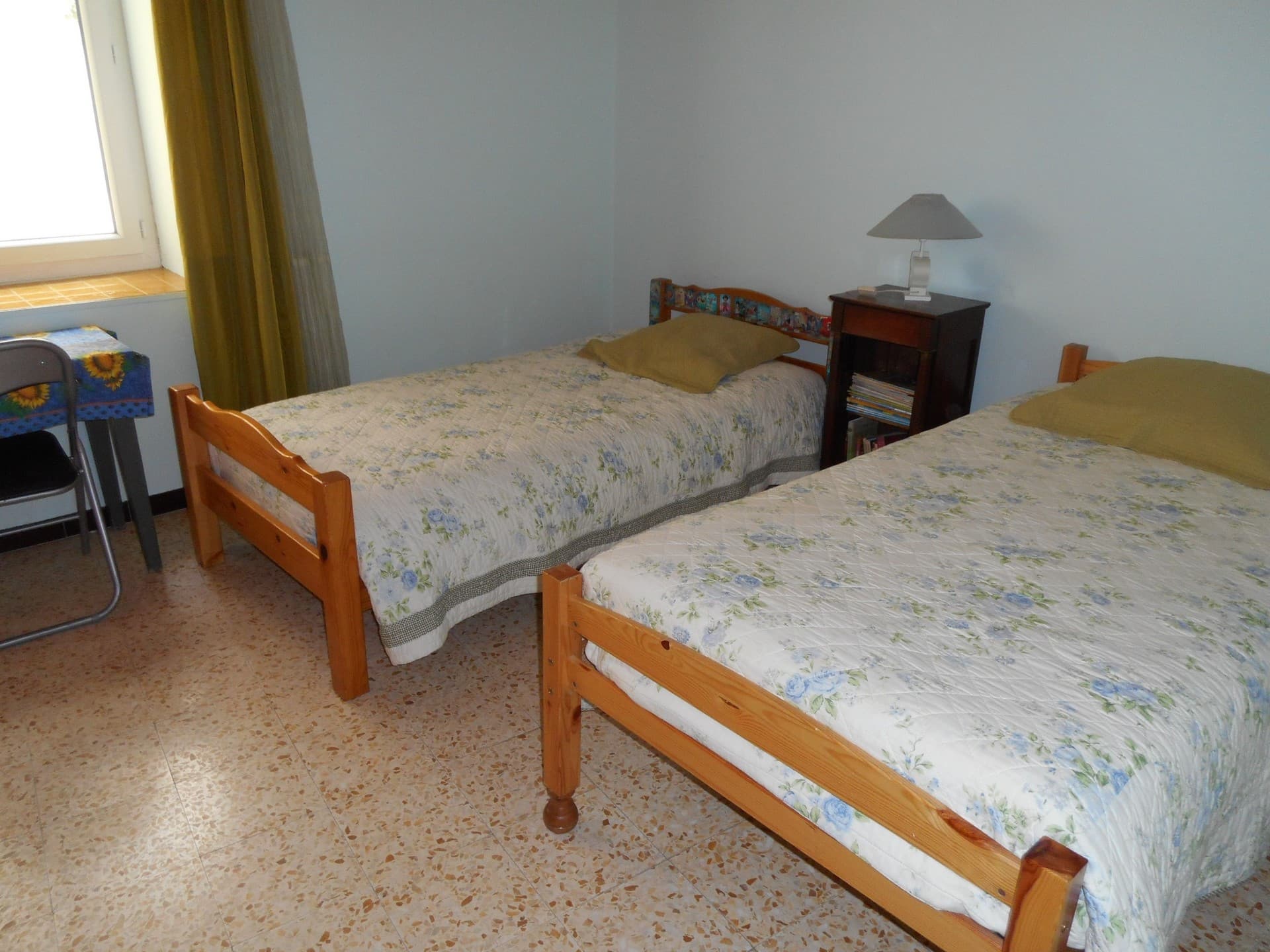 2ème chambre.jpg