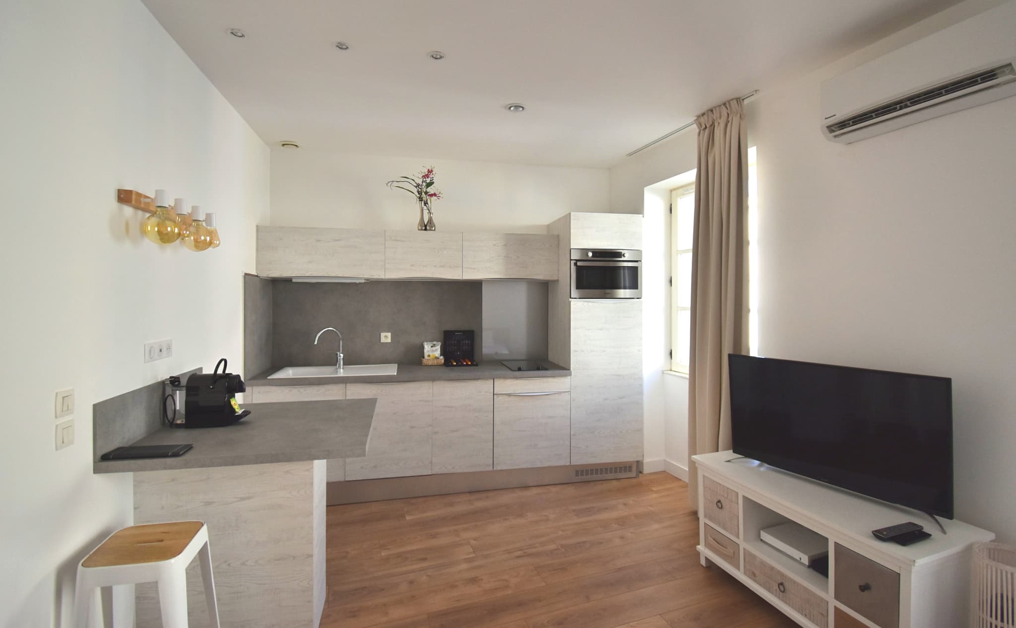 Le Studio 35_Marseille