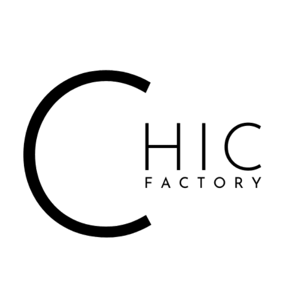 Logo Chic