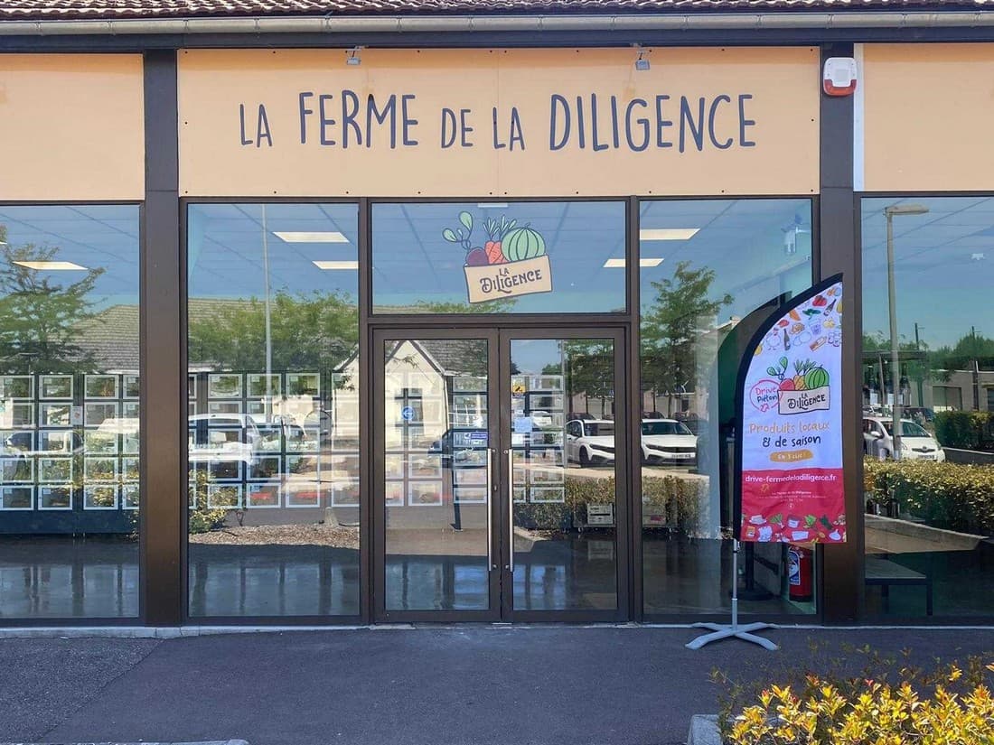 FERME DE LA DILIGENCE.jpg