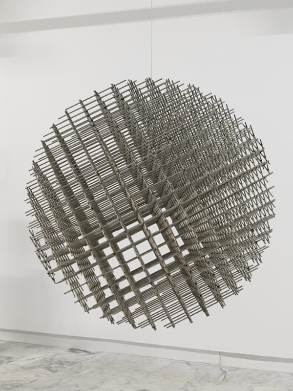 6 + (1+1+1) / Morellet mis à neuf_Marseille