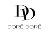 DORE DORE