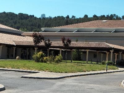 13SP001709_1_WEB.jpg