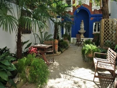 Le Ryad Boutique Hôtel.jpg