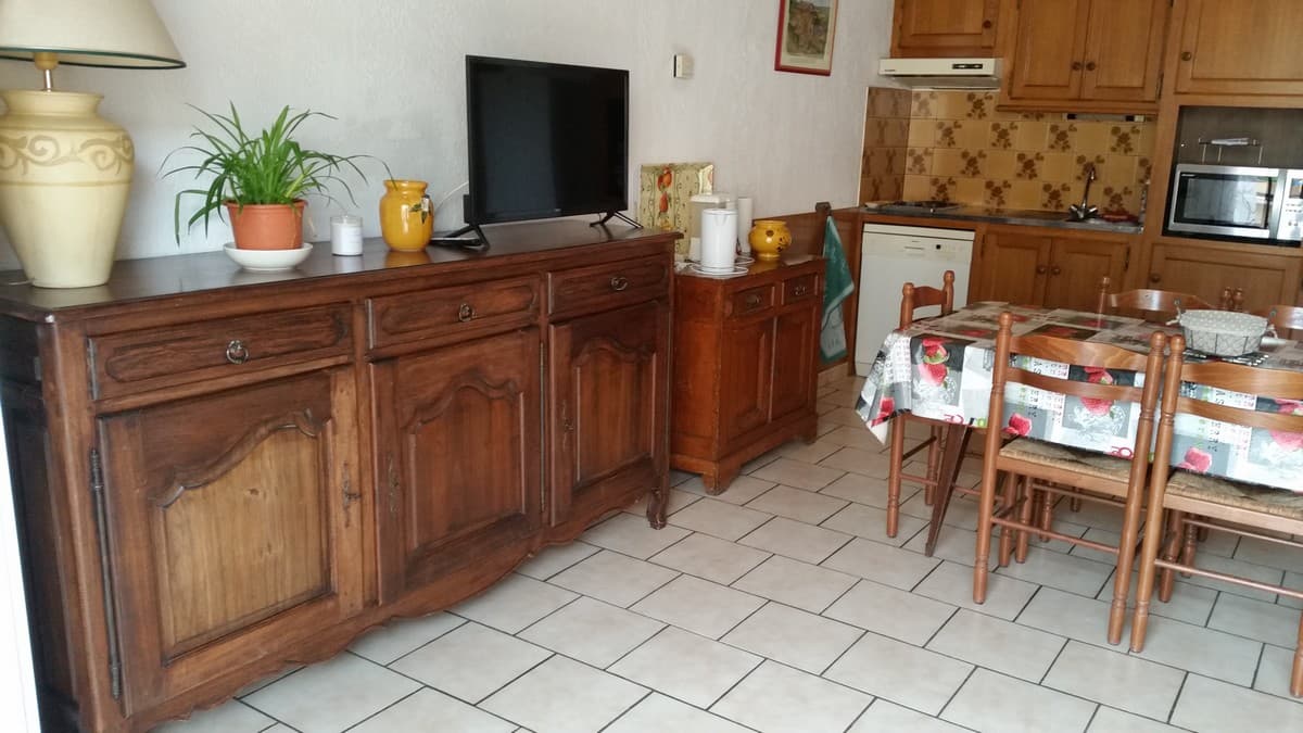 Le_gite_dAlice_salon