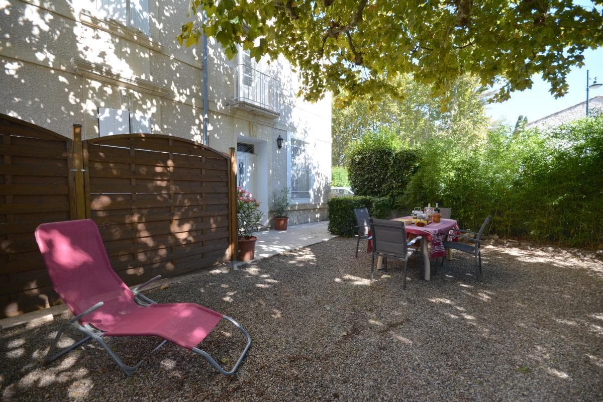 Le St Eloi