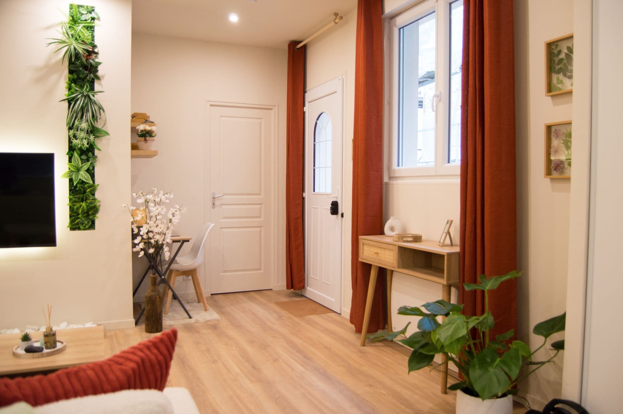 L'atelier vert_Troyes