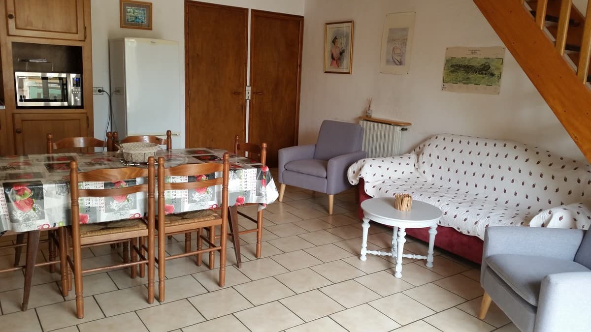 Le_gite_dAlice_salon_salle_a_manger