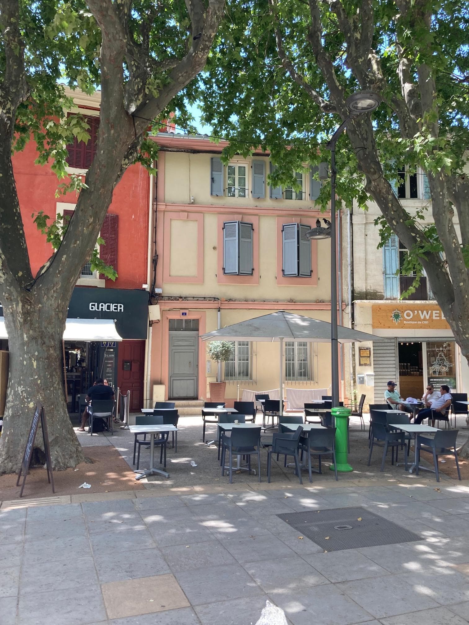 Sci Anita_Istres