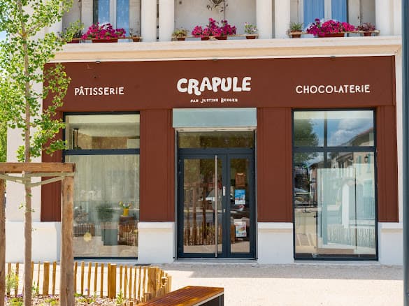 Crapule_Cabannes