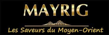 Mayrig - les saveurs du Moyen-Orient_Marseille