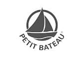 PETIT BATEAU