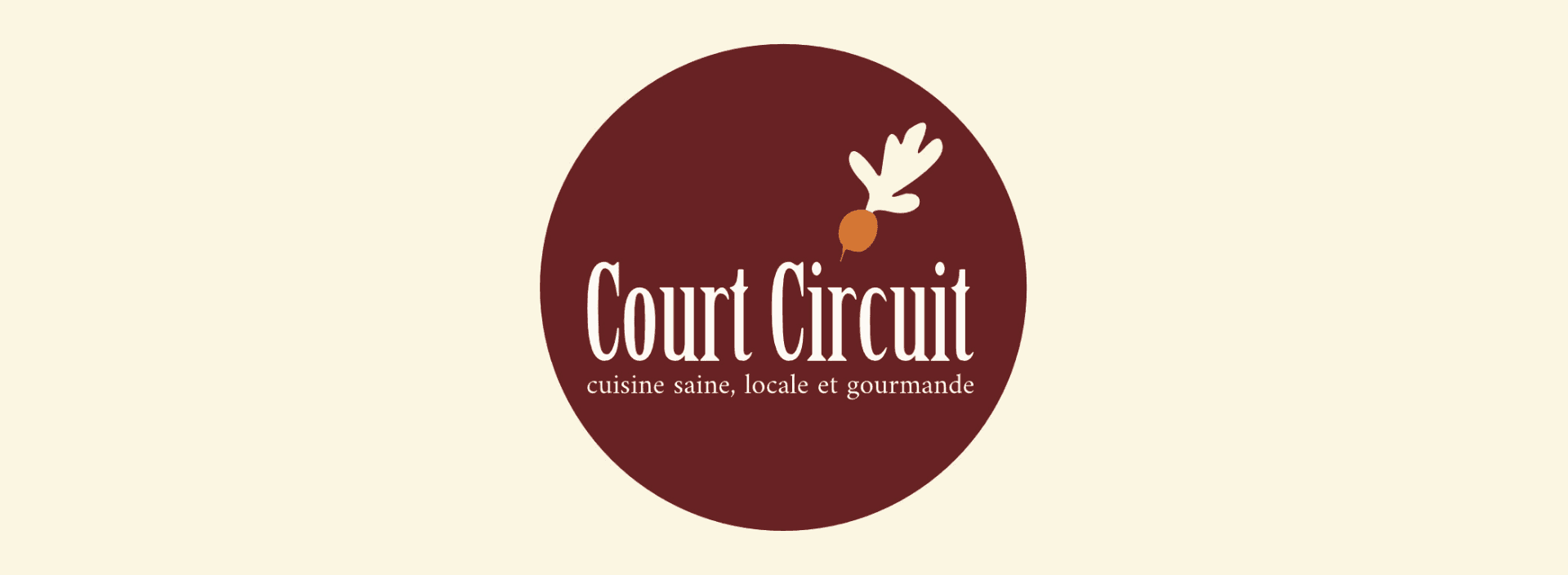Court-Circuit_Saint-Rémy-de-Provence