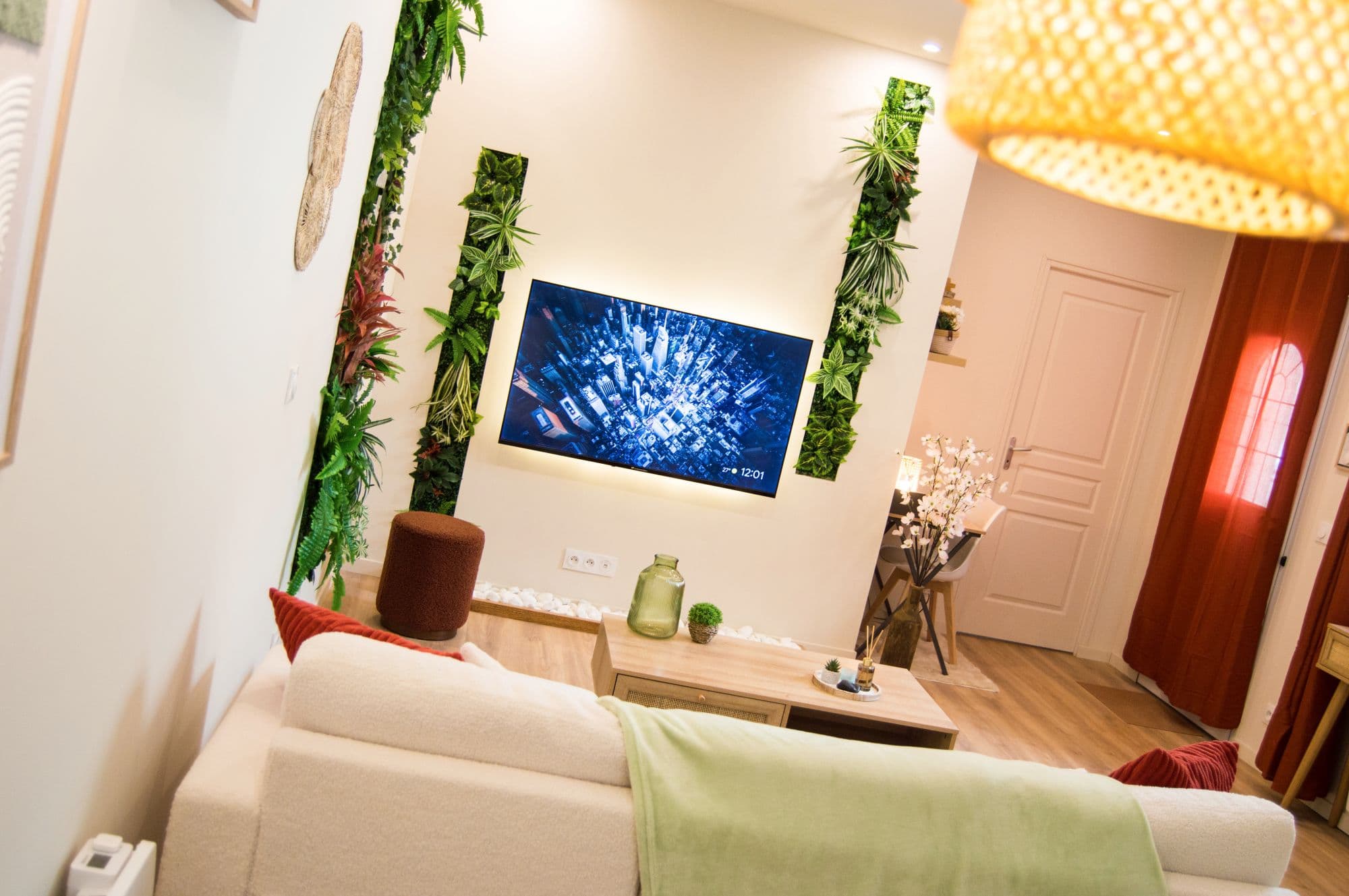 L'atelier vert_Troyes