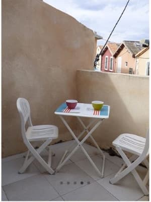 Location saisonnière Le Toit Marseillej.pg