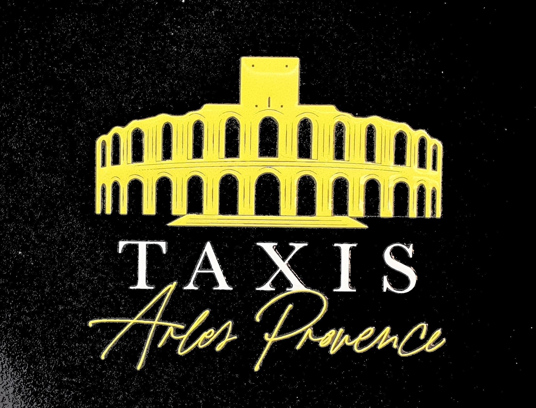 Taxis Arles Provence - Location de vélos