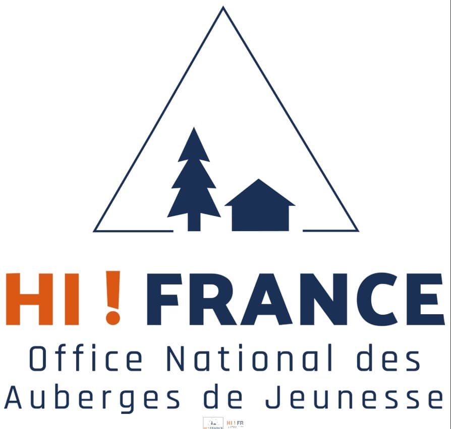 Auberge de Jeunesse HI Arles_Arles