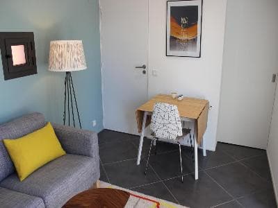 Les Terrasses De St Julien Marseille..jpg