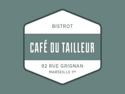 Café du Tailleur Marseille.jpg