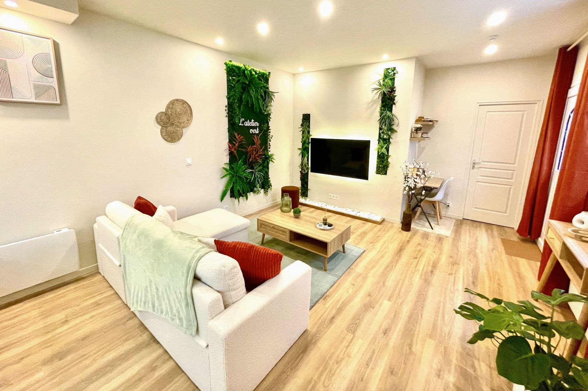 L'atelier vert_Troyes