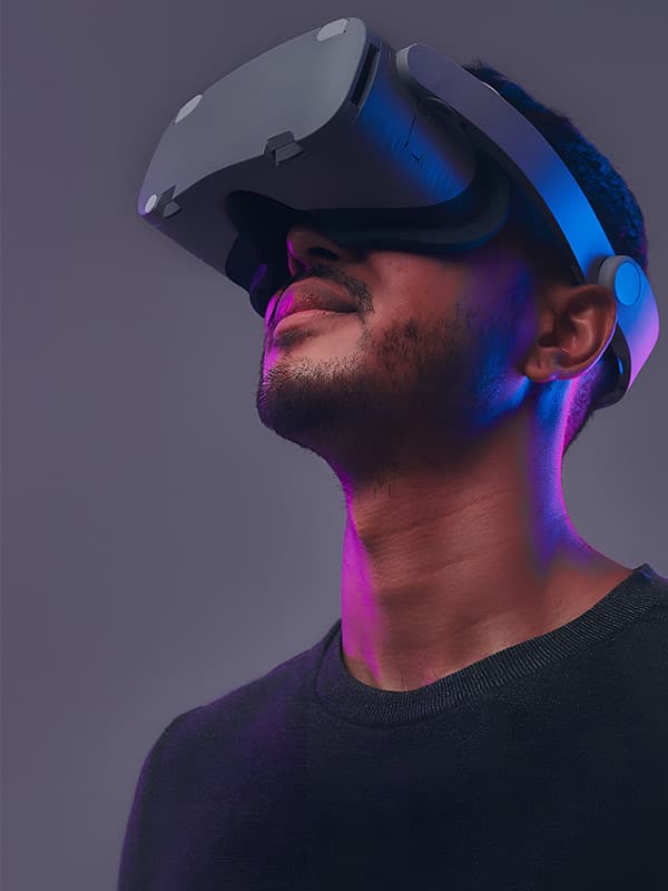 Visite virtuelle du sous-marin le SAGA_Marseille