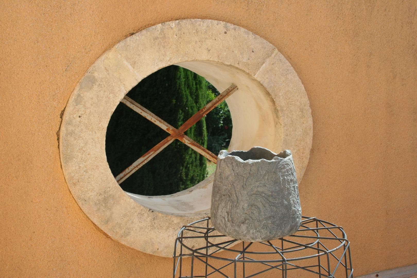 L'Ami d'Alpilles