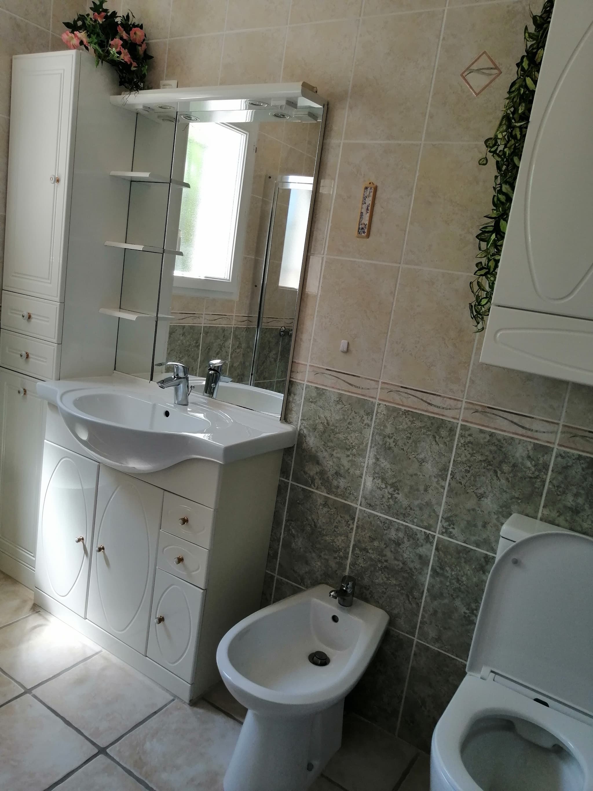 Le Clos du Levant