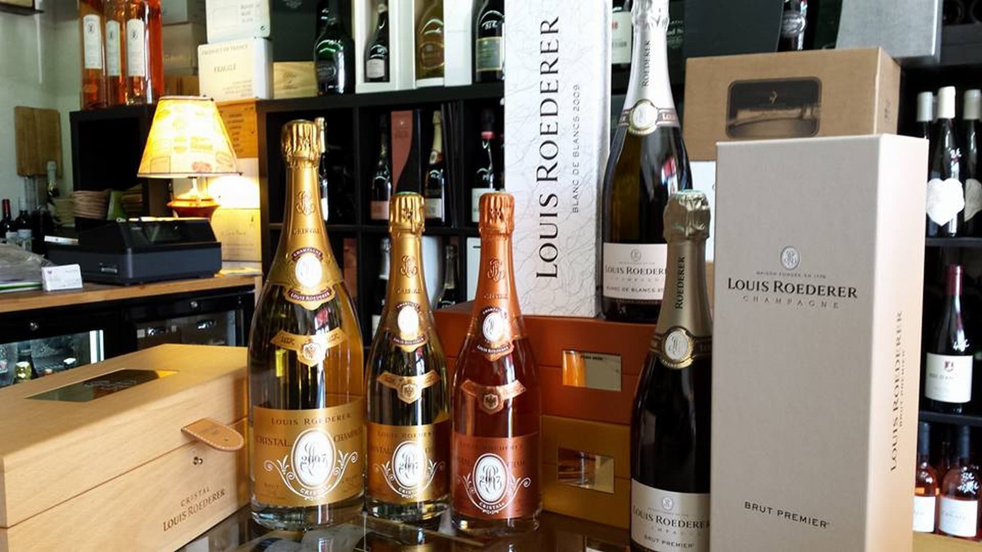 Cave_du_Mistral_louis_roederer