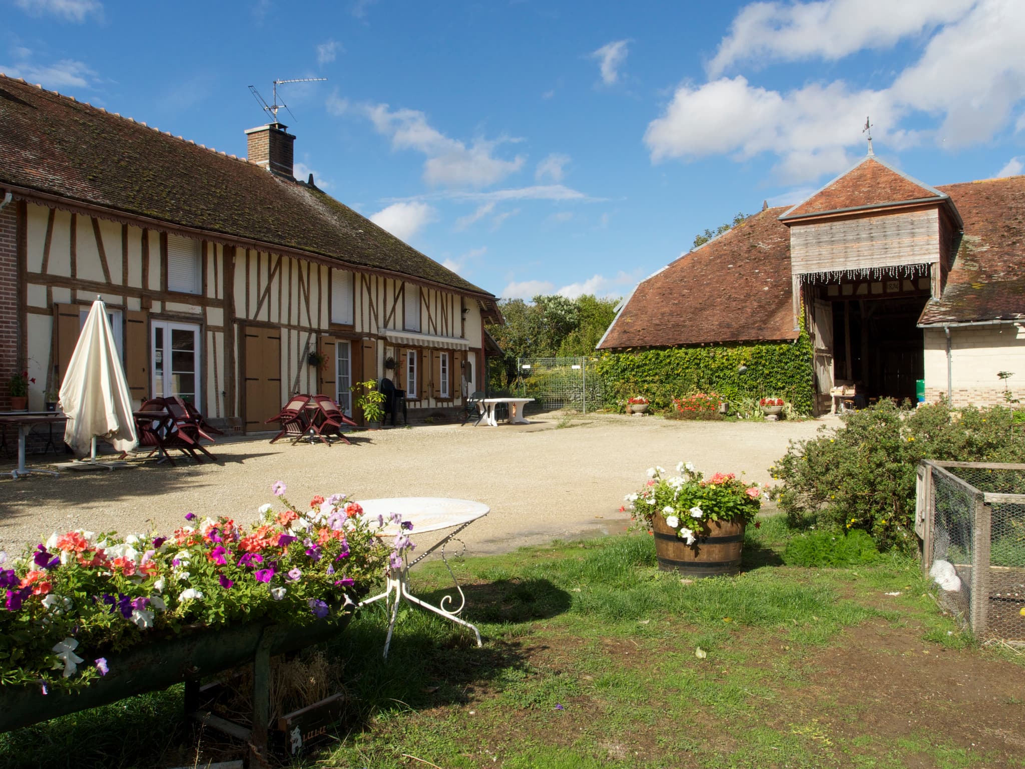 la ferme.jpg