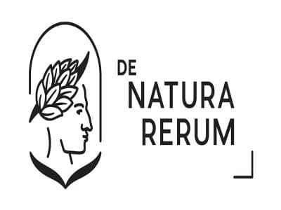 Logo De natura rerum