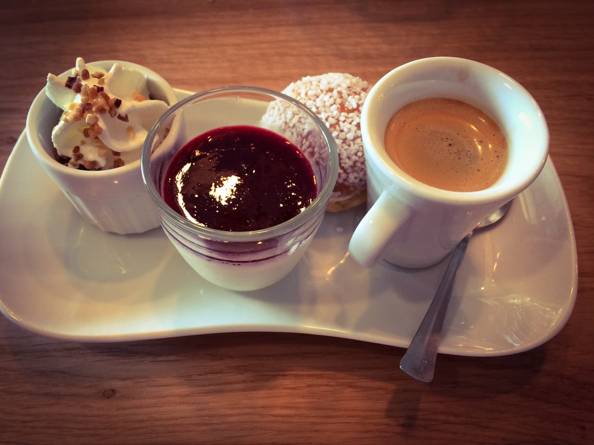 Toute_une_epoque_dessert