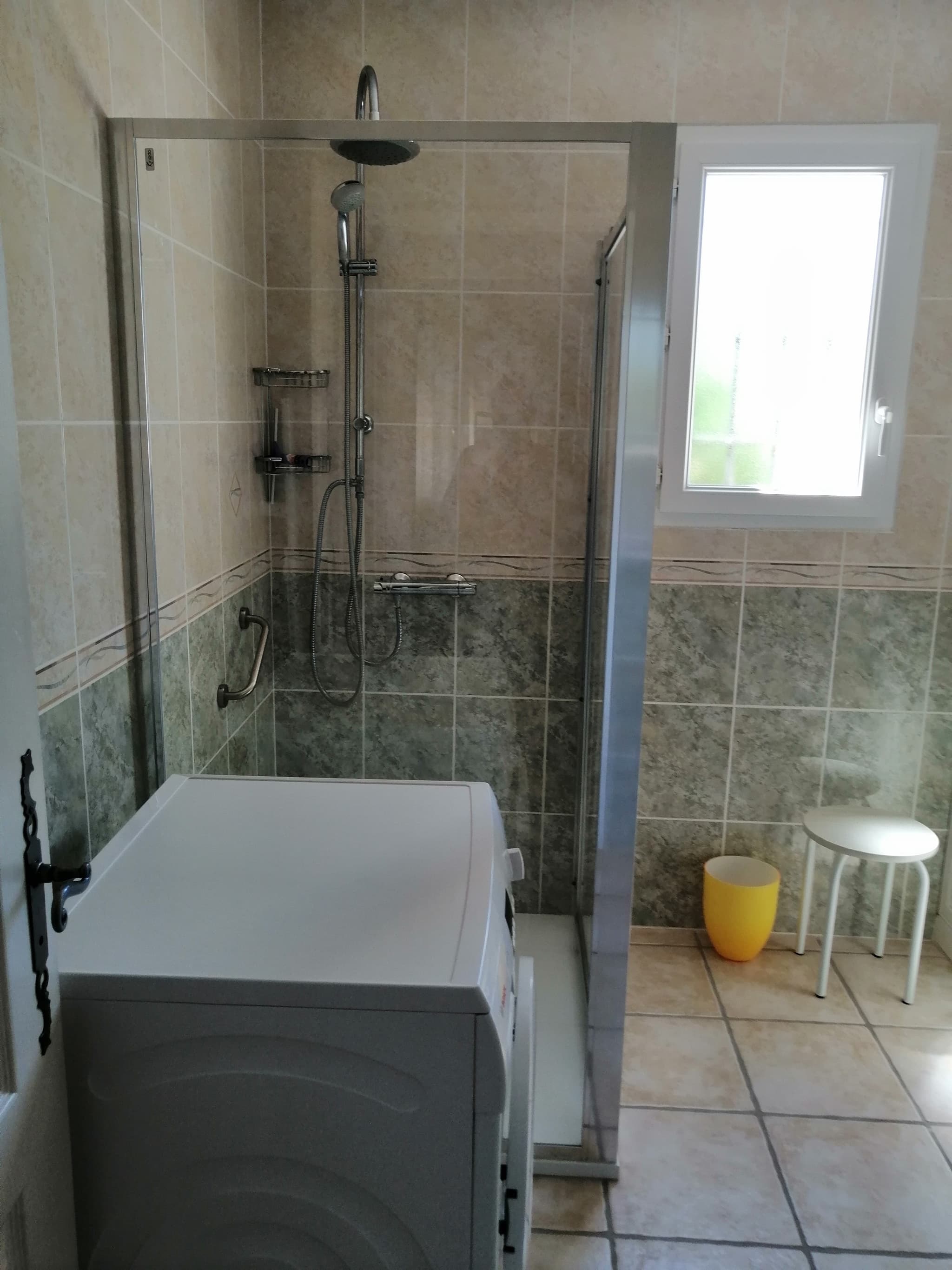 Le Clos du Levant