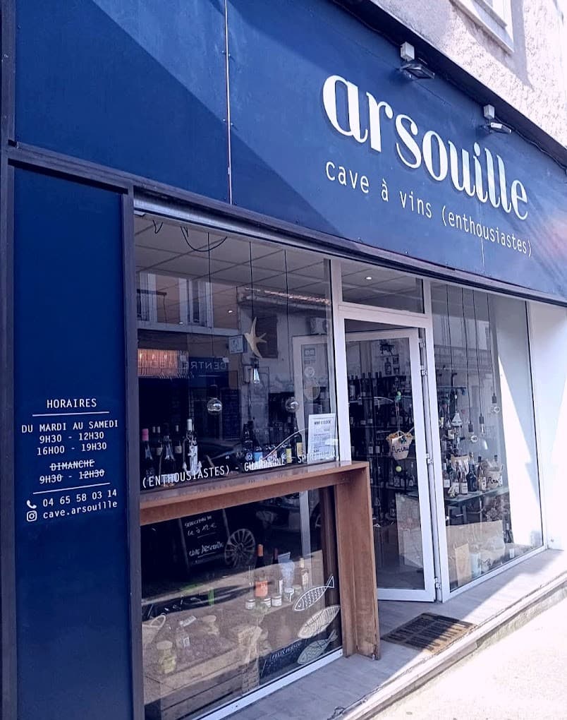 Arsouille_Marseille