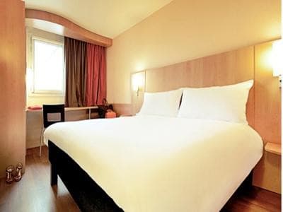 Hôtel Ibis Marseille Centre Gare Saint-Charlesjpg