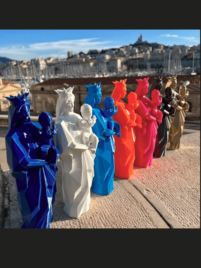 Made Marseille_Marseille