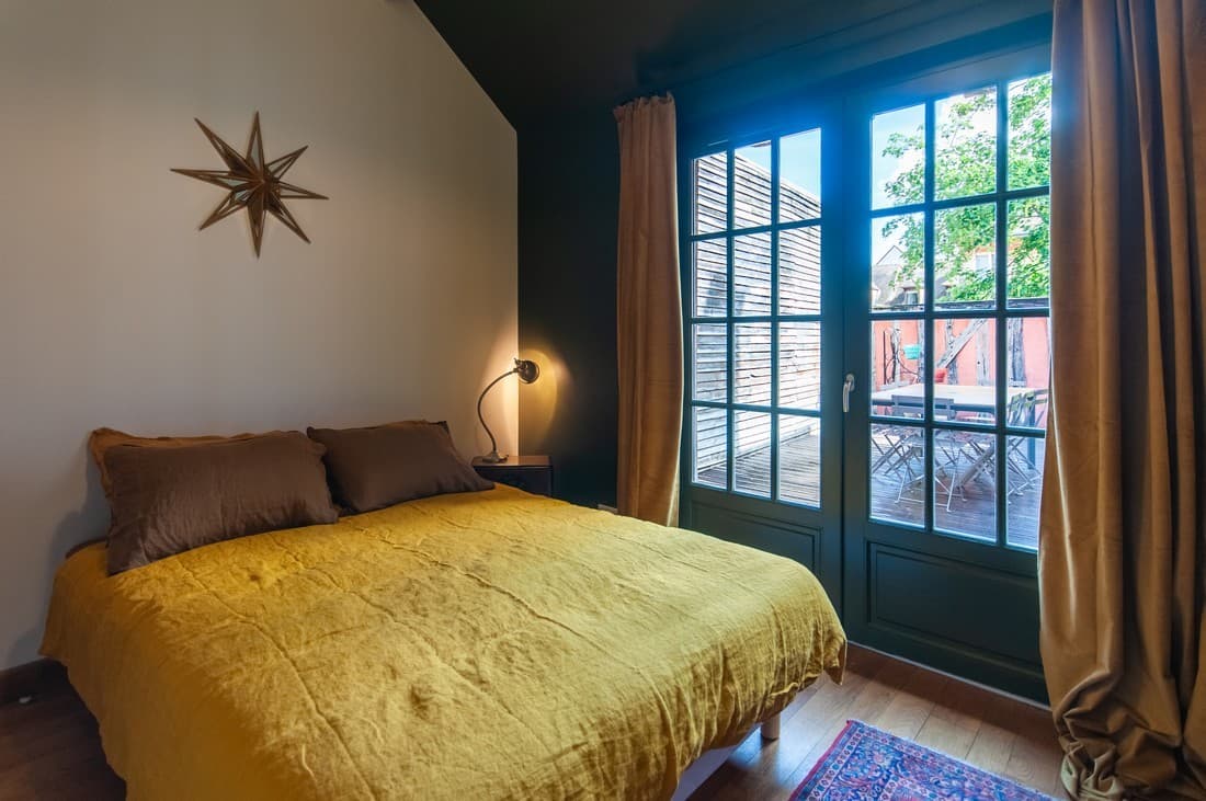 Gîte_14.jpg