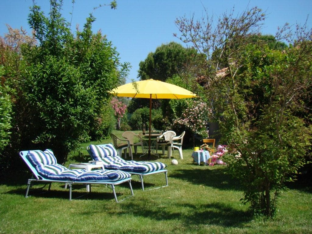 Le Clos du Levant
