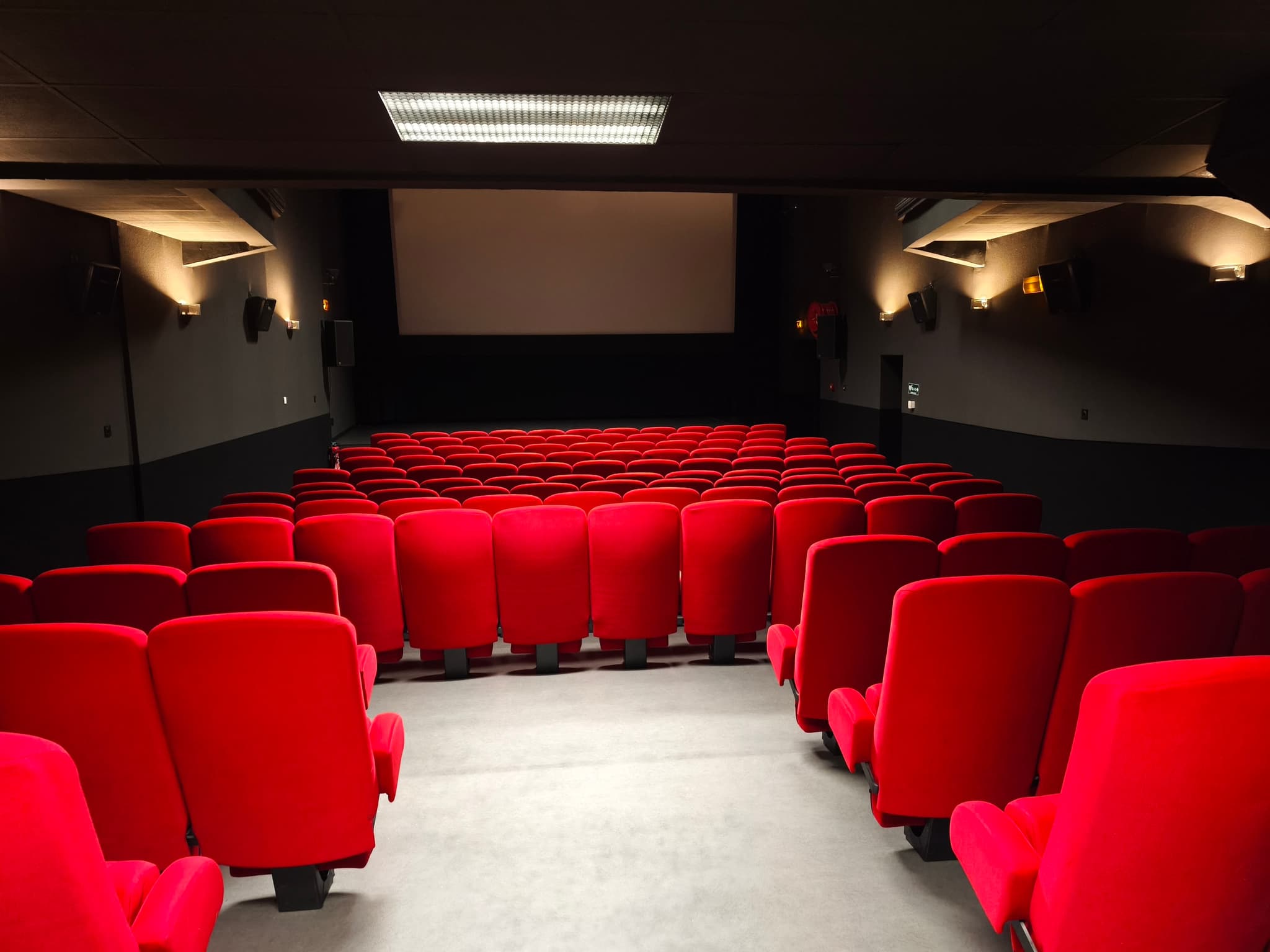 Cinéma l'Eden_Noves