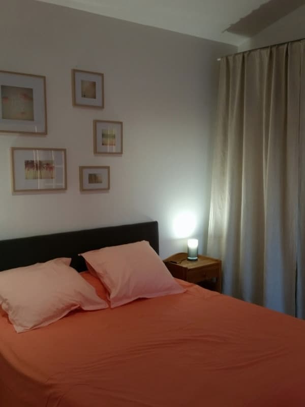 Chambre d'hôte à Marseille Le Relais Perché .jpg.jpg