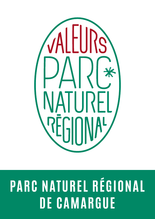 Logo Valeurs Parc
