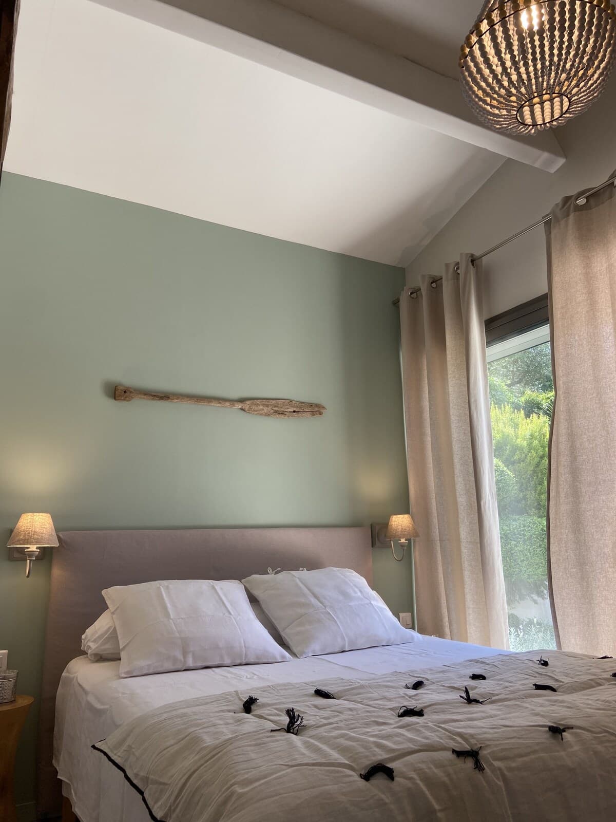 64 Le Mazet en Provence