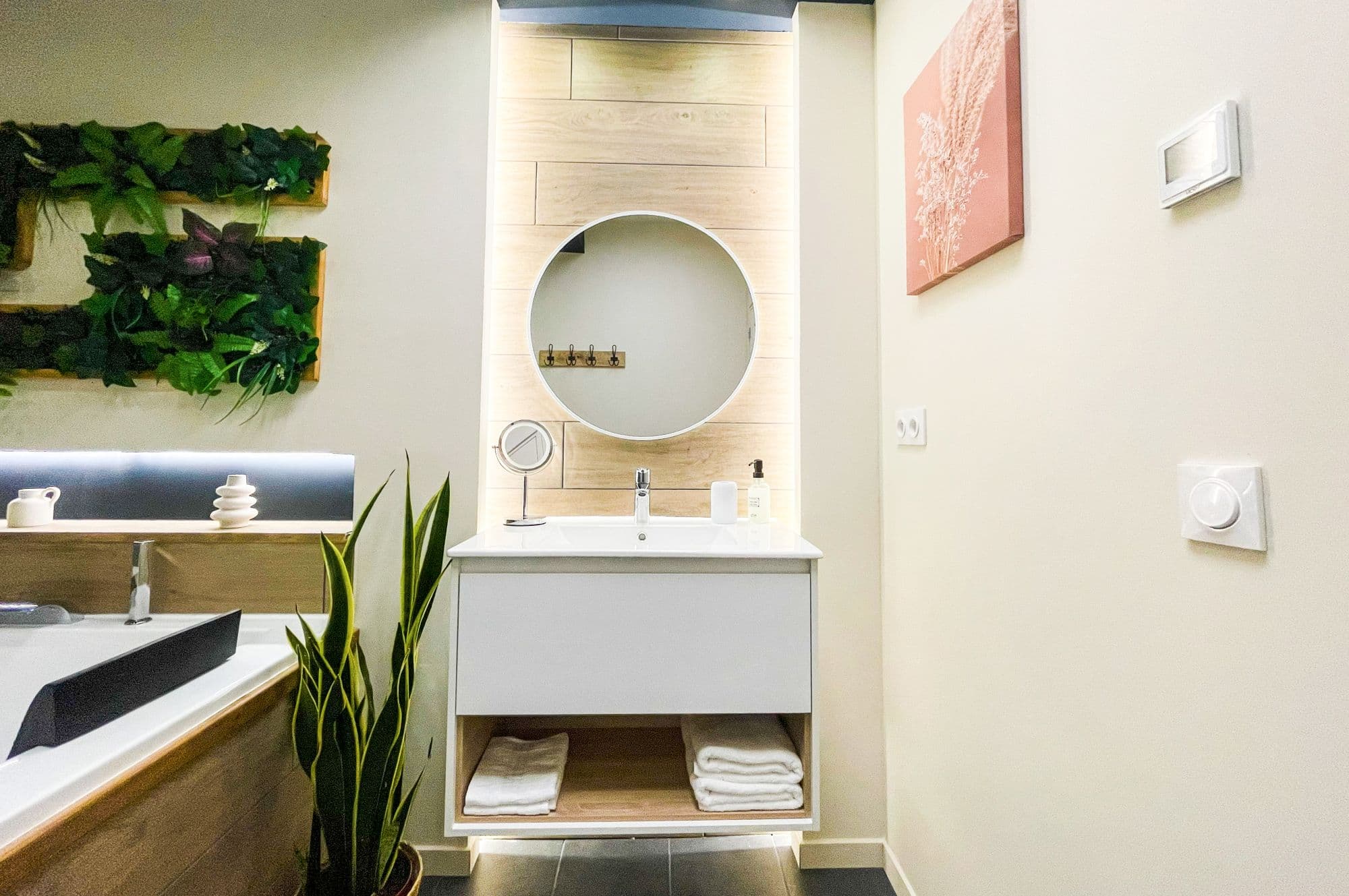 L'atelier vert_Troyes
