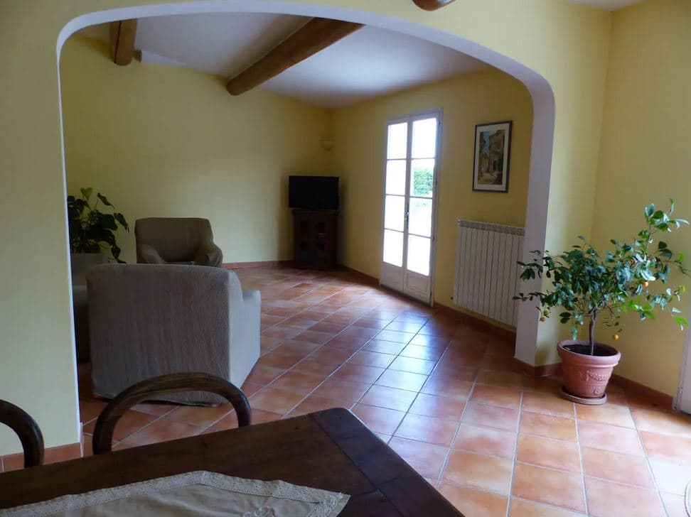 Le Lavandin