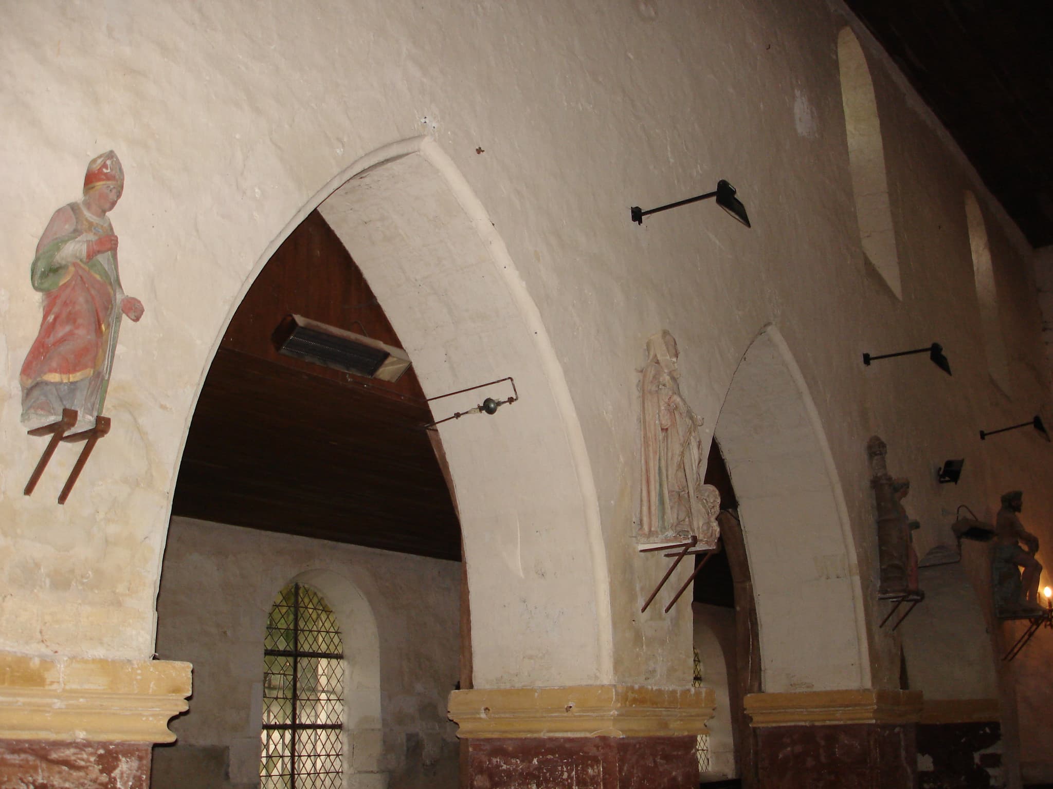 Photo_4.JPG