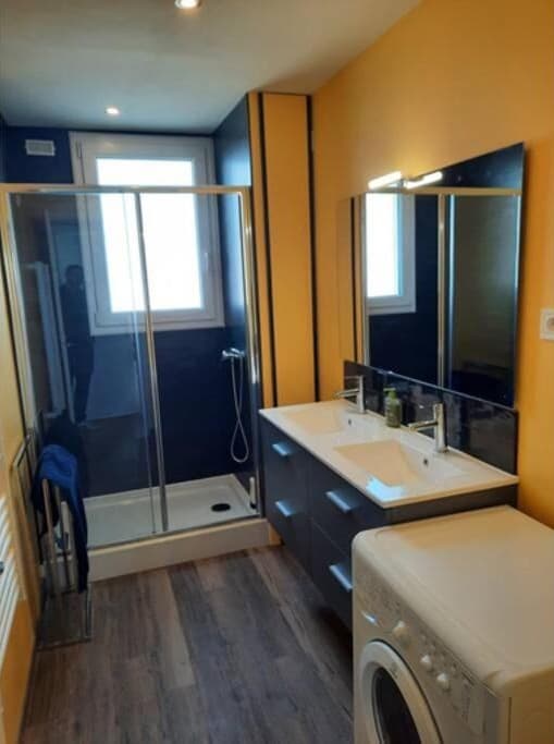 Appartement 70 m² - ©Bouvart Fabrice (1).jpg