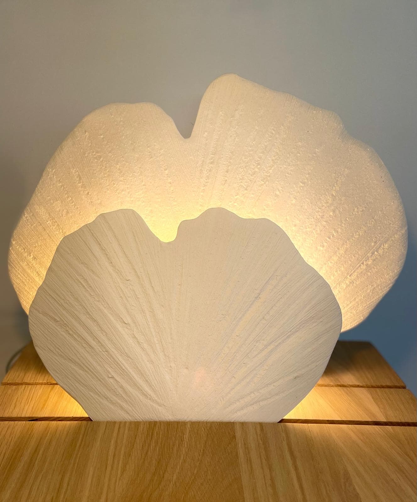 Gingko