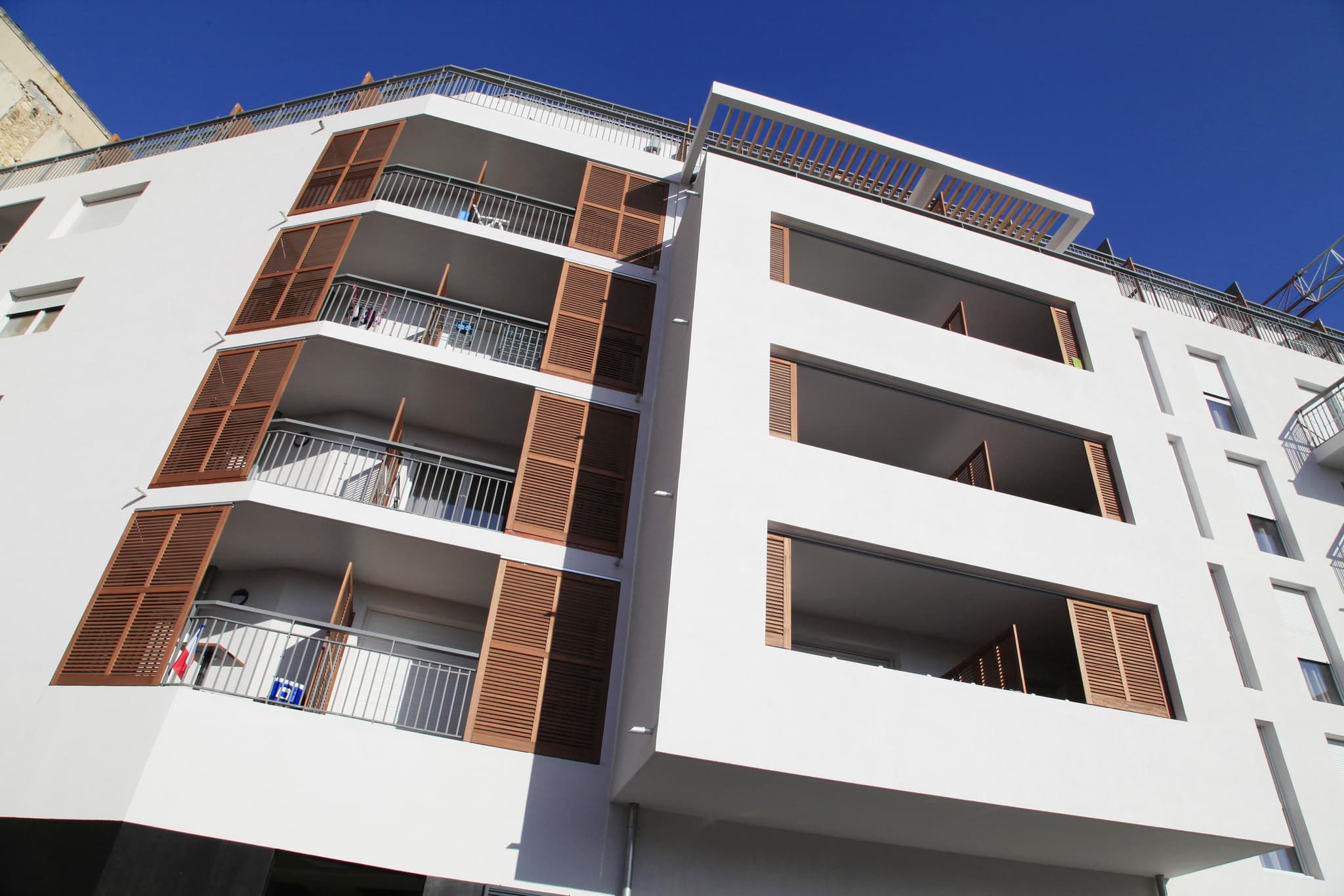 facade arrière.JPG