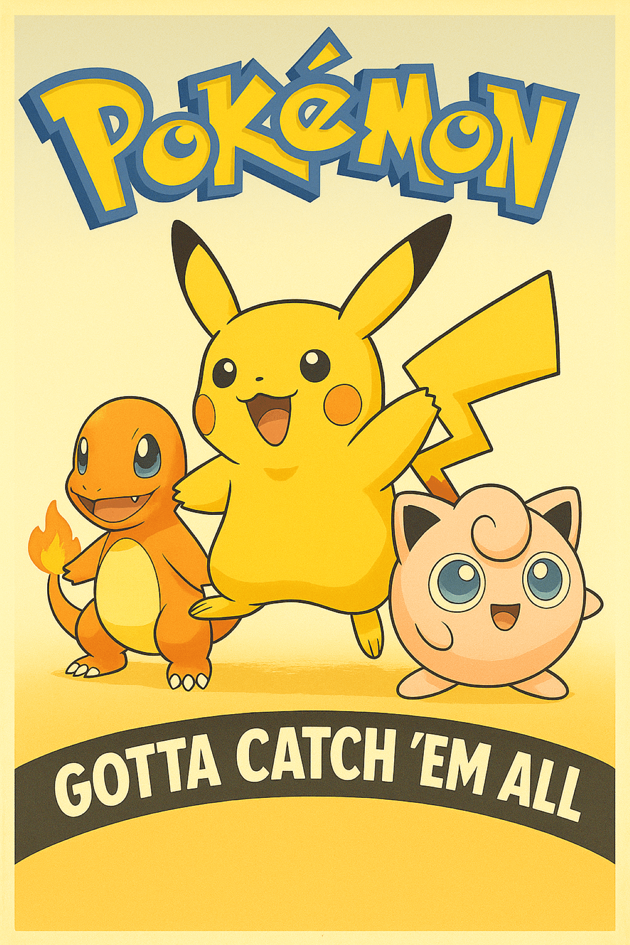 PokéManga World_Aubagne