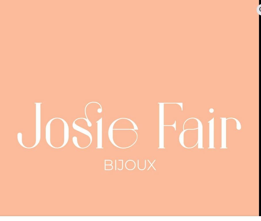 Josie Fair Bijoux_Marseille