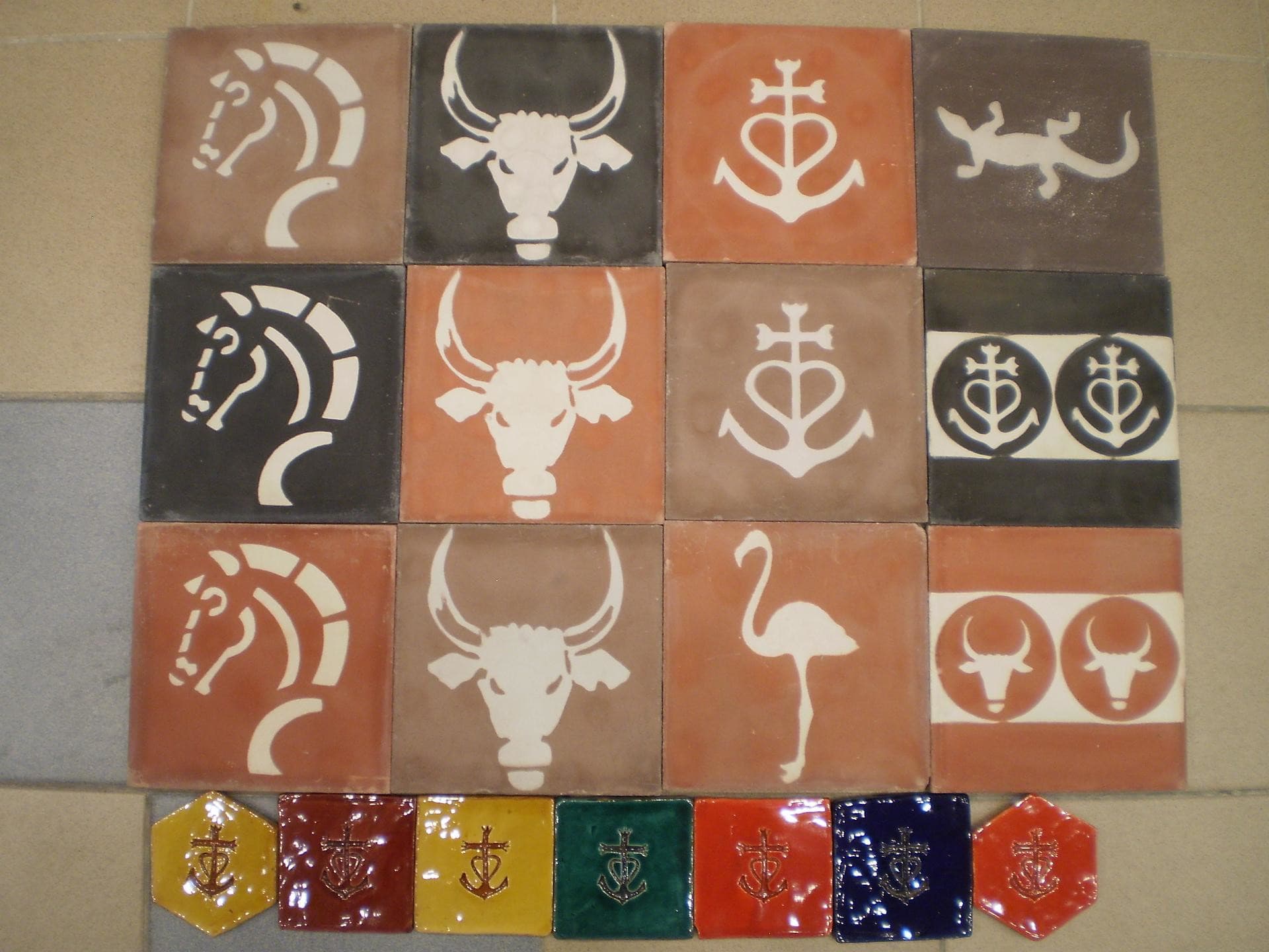 13ART005862_5_HD.jpg
